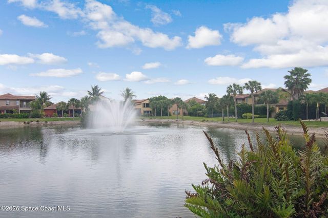 151 Montecito Drive, Satellite Beach, FL 32937