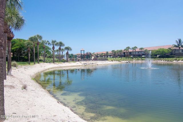 151 Montecito Drive, Satellite Beach, FL 32937