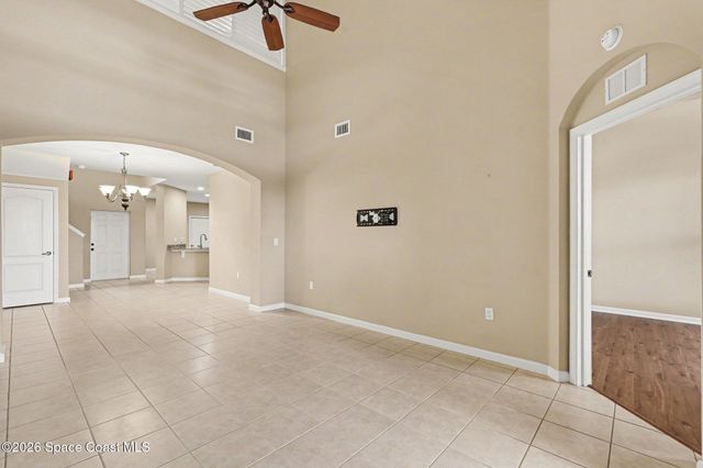 151 Montecito Drive, Satellite Beach, FL 32937