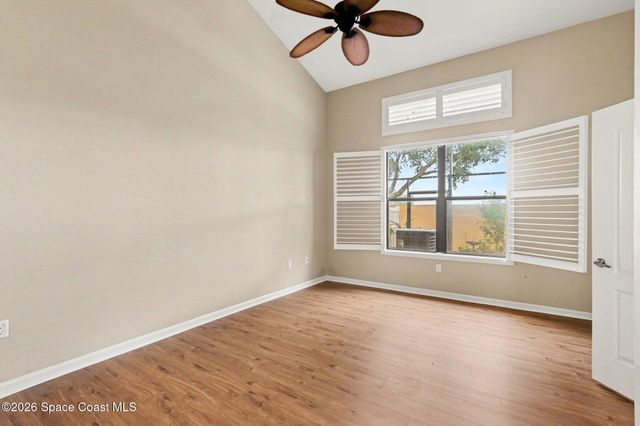 151 Montecito Drive, Satellite Beach, FL 32937
