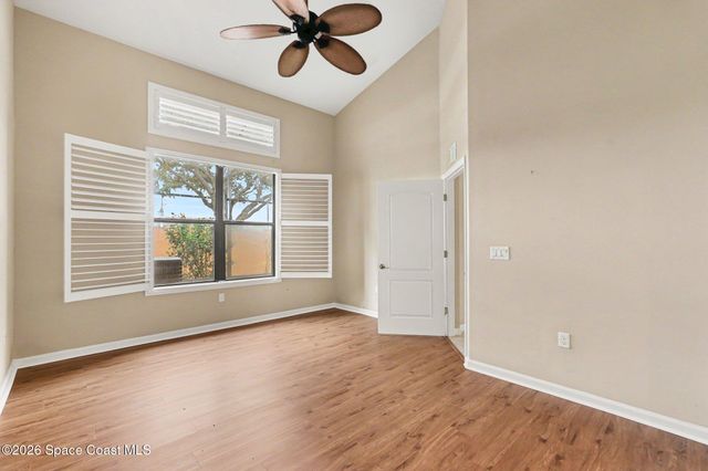 151 Montecito Drive, Satellite Beach, FL 32937