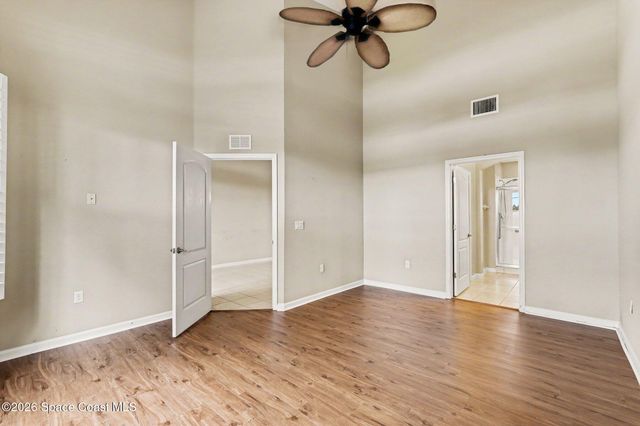 151 Montecito Drive, Satellite Beach, FL 32937