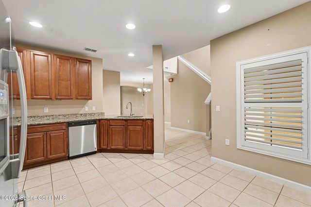151 Montecito Drive, Satellite Beach, FL 32937