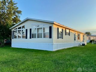 11290 Trailing Oak, Miamisburg, OH 45342