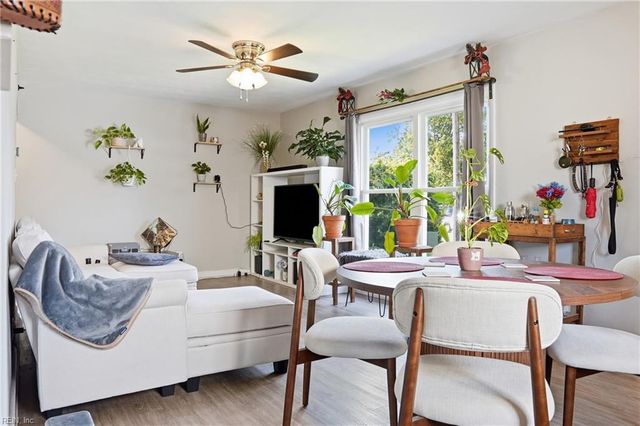 3114 Joseph AVE, Chesapeake, VA 23324