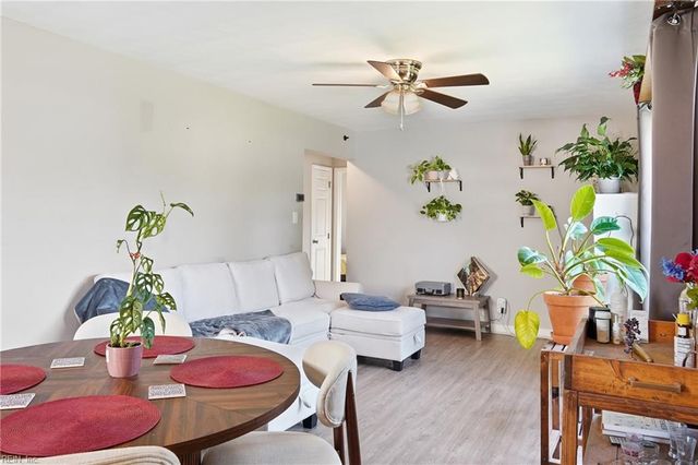 3114 Joseph AVE, Chesapeake, VA 23324