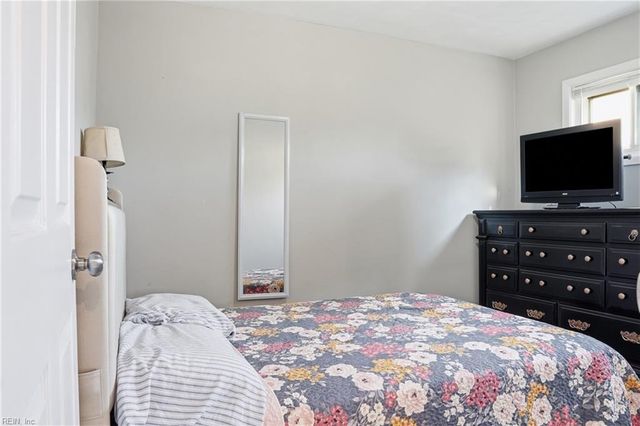3114 Joseph AVE, Chesapeake, VA 23324