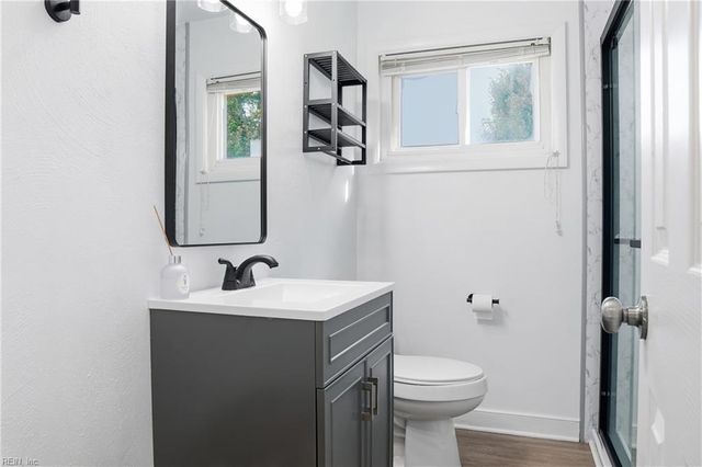 3114 Joseph AVE, Chesapeake, VA 23324