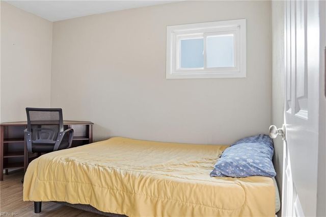 3114 Joseph AVE, Chesapeake, VA 23324