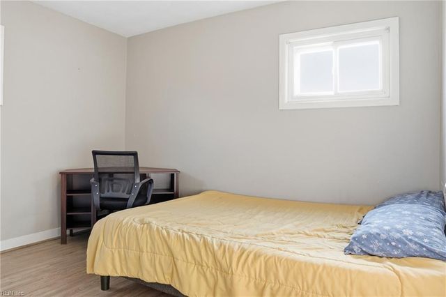 3114 Joseph AVE, Chesapeake, VA 23324