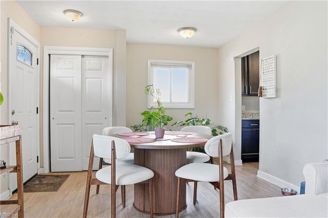 3114 Joseph AVE, Chesapeake, VA 23324