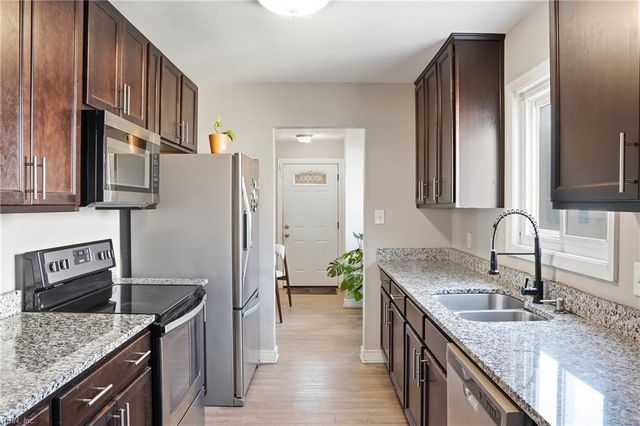 3114 Joseph AVE, Chesapeake, VA 23324