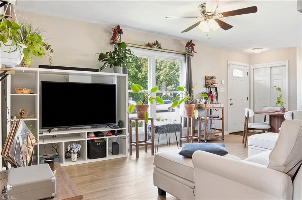 3114 Joseph AVE, Chesapeake, VA 23324