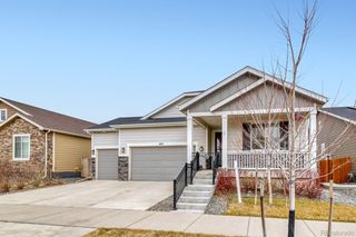 609 Hearthstone Avenue, Brighton, CO 80601