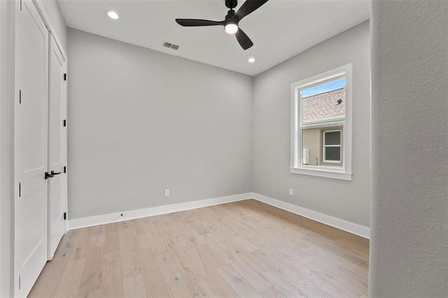 5018 ELM LEAF DRIVE, Brooksville, FL 34601