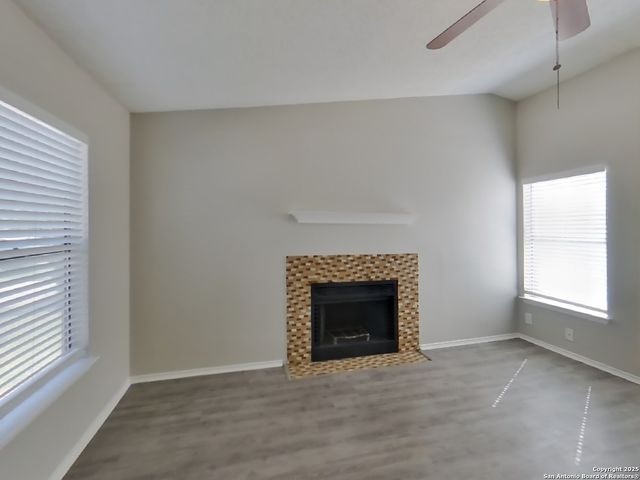 6333 Village, San Antonio, TX 78250