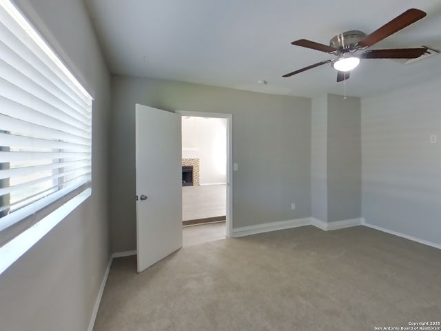 6333 Village, San Antonio, TX 78250