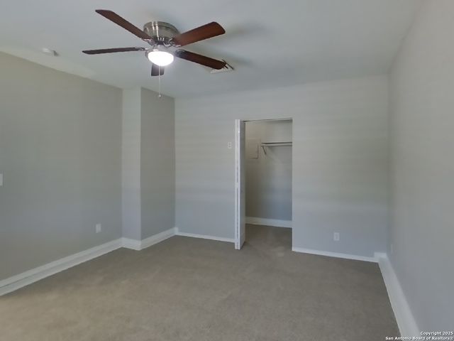 6333 Village, San Antonio, TX 78250