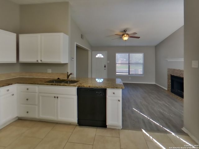 6333 Village, San Antonio, TX 78250