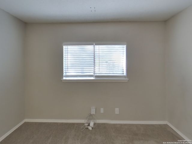 6333 Village, San Antonio, TX 78250