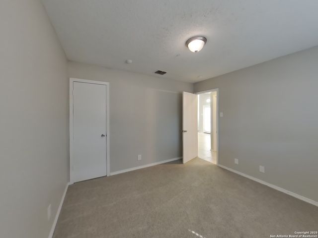 6333 Village, San Antonio, TX 78250