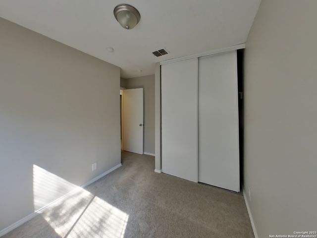 6333 Village, San Antonio, TX 78250