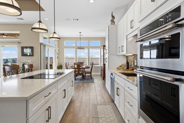 2702 Cumberland CV, Lago Vista, TX 78645