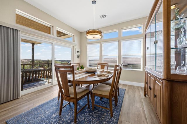 2702 Cumberland CV, Lago Vista, TX 78645