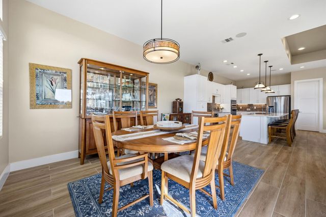 2702 Cumberland CV, Lago Vista, TX 78645