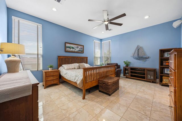 2702 Cumberland CV, Lago Vista, TX 78645