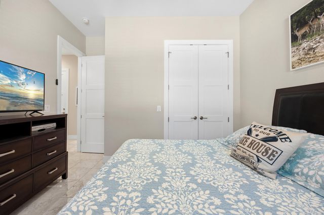 2702 Cumberland CV, Lago Vista, TX 78645