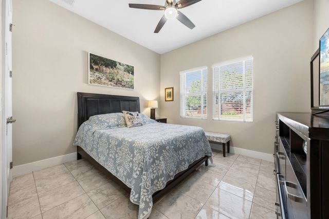 2702 Cumberland CV, Lago Vista, TX 78645