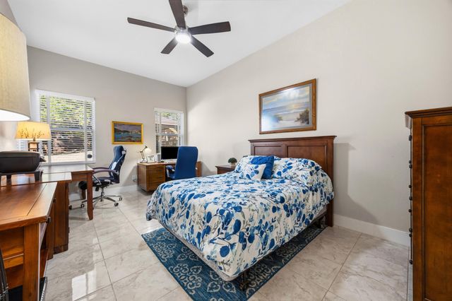 2702 Cumberland CV, Lago Vista, TX 78645