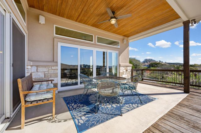 2702 Cumberland CV, Lago Vista, TX 78645