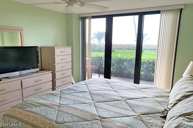 180 Seaview CT 111, Marco Island, FL 34145