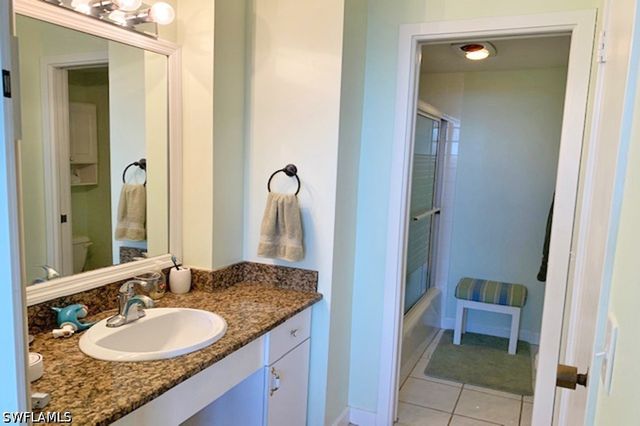 180 Seaview CT 111, Marco Island, FL 34145