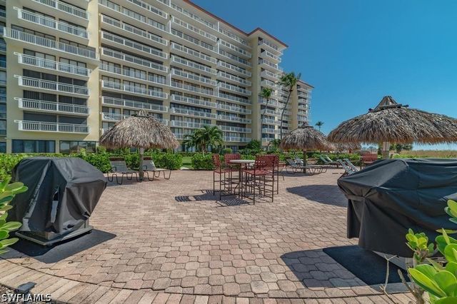 180 Seaview CT 111, Marco Island, FL 34145