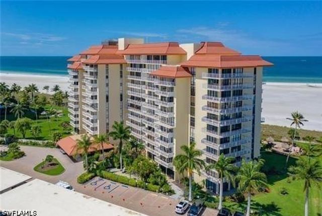 180 Seaview CT 111, Marco Island, FL 34145