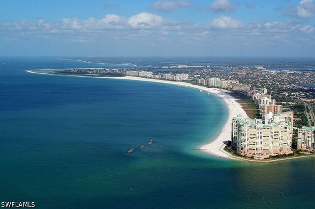 180 Seaview CT 111, Marco Island, FL 34145