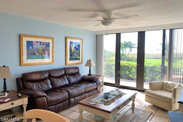 180 Seaview CT 111, Marco Island, FL 34145
