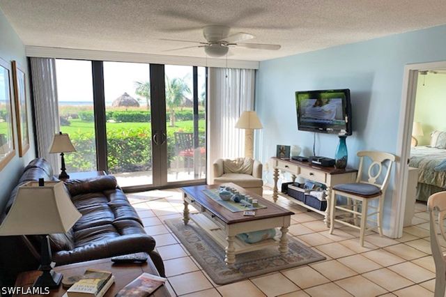 180 Seaview CT 111, Marco Island, FL 34145