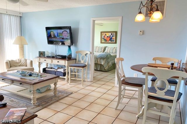 180 Seaview CT 111, Marco Island, FL 34145
