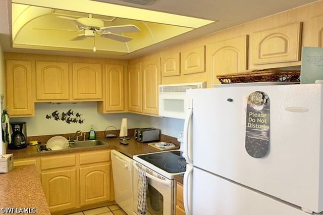 180 Seaview CT 111, Marco Island, FL 34145
