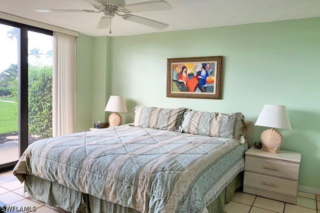 180 Seaview CT 111, Marco Island, FL 34145