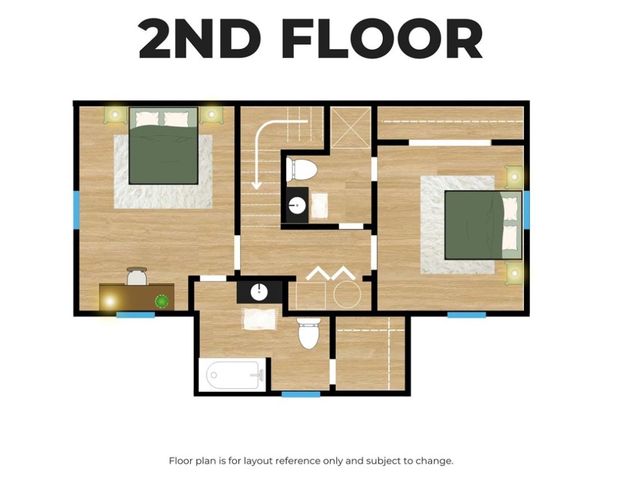 3154 W Salida Lane, Fayetteville, AR 72704