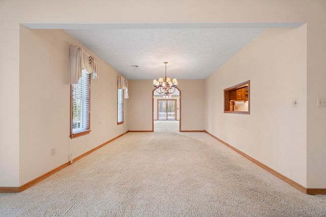 3112 Buffalo Lane, Grove, OK 74344