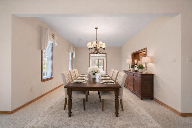 3112 Buffalo Lane, Grove, OK 74344