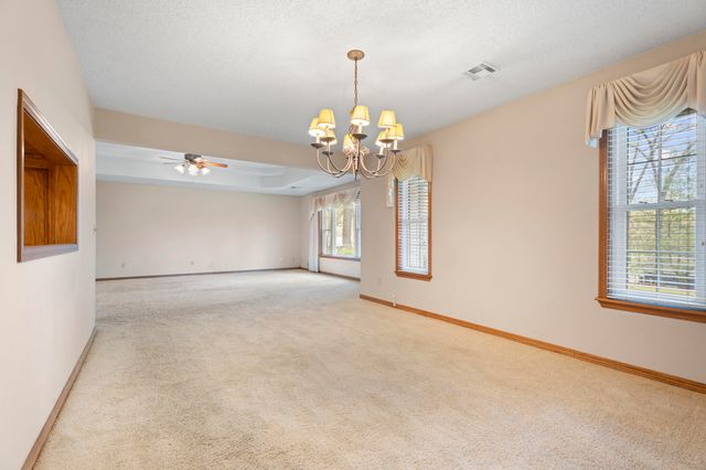 3112 Buffalo Lane, Grove, OK 74344
