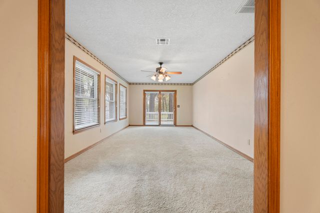 3112 Buffalo Lane, Grove, OK 74344
