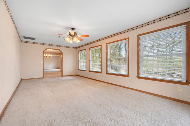 3112 Buffalo Lane, Grove, OK 74344